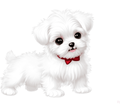 Pet Clothing Shop Shop Pet Food Grooming Services Offered at Muntah Claws - Muntah Claws Pet Shop and Groomig Services Offered in Johannesburg Gauteng Xmas Gifts for kids
