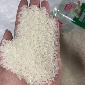 Basmatic Rice for Sale, Brazil Basmati Rice Exporters, Exportateurs de riz basmati du Brésil, Exportadores de arroz basmati do Brasil, 巴西巴斯马蒂香米出口商, Exportadores de arroz basmati de Brasil, مصدرو أرز بسمتي من البرازيل