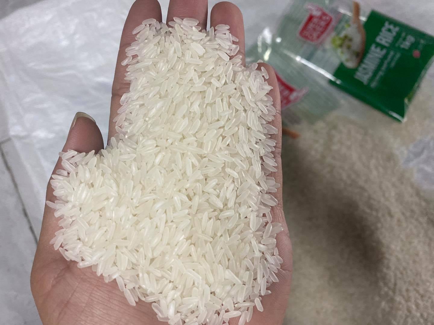 Basmatic Rice for Sale, Brazil Basmati Rice Exporters, Exportateurs de riz basmati du Brésil, Exportadores de arroz basmati do Brasil, 巴西巴斯马蒂香米出口商, Exportadores de arroz basmati de Brasil, مصدرو أرز بسمتي من البرازيل