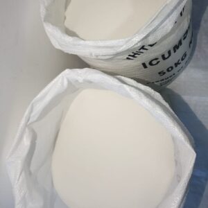 Icumsa 45 White Sugar, Brazil Icumsa 45 White Sugar Exporters, Exportateurs de sucre blanc Icumsa 45 du Brésil, Exportadores de açúcar branco Icumsa 45 do Brasil, 巴西Icumsa 45白砂糖出口商, Exportadores de azúcar blanco Icumsa 45 de Brasil, مصدرو السكر الأبيض Icumsa 45 من البرازيل