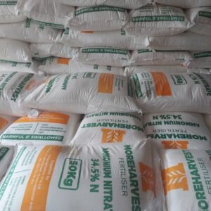 Ammonium Nitrate Fertilizer, Brazil Ammonium Nitrate Fertilizer Exporters, Exportateurs de nitrate d’ammonium du Brésil, Exportadores de nitrato de amônio do Brasil, 巴西硝酸铵肥料出口商, Exportadores de fertilizante nitrato de amonio de Brasil, مصدرو سماد نترات الأمونيوم من البرازيل