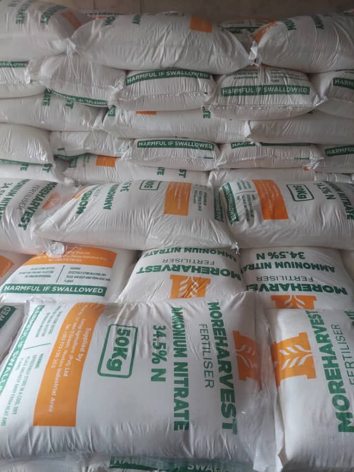 Ammonium Nitrate Fertilizer, Brazil Ammonium Nitrate Fertilizer Exporters, Exportateurs de nitrate d’ammonium du Brésil, Exportadores de nitrato de amônio do Brasil, 巴西硝酸铵肥料出口商, Exportadores de fertilizante nitrato de amonio de Brasil, مصدرو سماد نترات الأمونيوم من البرازيل
