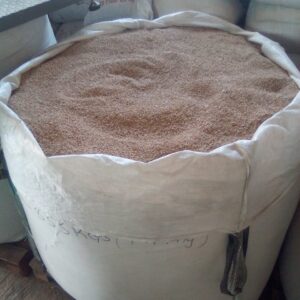 Animal Feed for Sale, Brazil Animal Feed Exporters, Exportateurs d’aliments pour animaux du Brésil, Exportadores de ração animal do Brasil, 巴西动物饲料出口商, Exportadores de alimento para animales de Brasil, مصدرو أعلاف الحيوانات من البرازيل