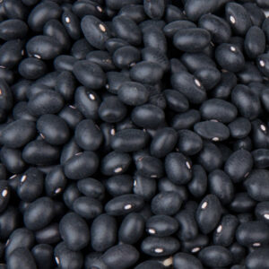 Black Kidney Beans for Sale, Brazil Black Kidney Beans Exporters, Exportateurs de haricots noirs du Brésil, Exportadores de feijão preto do Brasil, 巴西黑芸豆出口商, Exportadores de frijoles negros de Brasil, مصدرو الفاصوليا السوداء من البرازيل