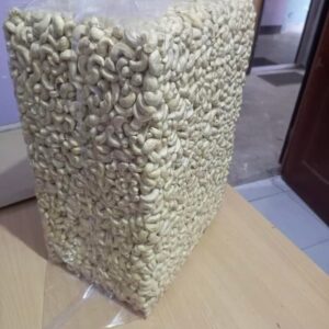 Cashew Nuts for Sale, Brazil Cashew Nuts Exporters, Exportateurs de noix de cajou du Brésil, Exportadores de castanha de caju do Brasil, 巴西腰果出口商, Exportadores de anacardos de Brasil, مصدرو الكاجو من البرازيل