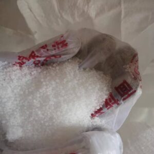 Caustic Soda Flakes & Pearls, Brazil Caustic Soda Flakes & Pearls Exporters, Exportateurs de flocons et perles de soude caustique du Brésil, Exportadores de soda cáustica em flocos e pérolas do Brasil, 巴西氢氧化钠片和珠出口商, Exportadores de escamas y perlas de sosa cáustica de Brasil, مصدرو رقائق ولآلئ الصودا الكاوية من البرازيل