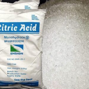 Citric Acid for Sale, Brazil Citric Acid Exporters, Exportateurs d’acide citrique du Brésil, Exportadores de ácido cítrico do Brasil, 巴西柠檬酸出口商, Exportadores de ácido cítrico de Brasil, مصدرو حمض الستريك من البرازيل