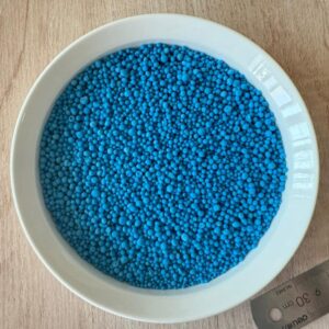 Compound NPK Fertilizer, Brazil Compound NPK Fertilizer Exporters, Exportateurs d’engrais NPK composé du Brésil, Exportadores de fertilizante NPK composto do Brasil, 巴西复合NPK肥料出口商, Exportadores de fertilizante NPK compuesto de Brasil, مصدرو سماد NPK المركب من البرازيل