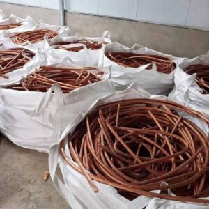 Copper Millbery Scrap, Brazil Copper Millberry Scrap Exporters, Exportateurs de cuivre Millberry du Brésil, Exportadores de cobre Millberry do Brasil, 巴西米尔贝里铜废料出口商, Exportadores de chatarra de cobre Millberry de Brasil, مصدرو خردة النحاس ميلبيري من البرازيل