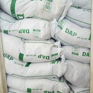 DAP - 1di-Ammonium Phosphate for Sale, Brazil DAP Fertilizer Exporters, Exportateurs d’engrais DAP du Brésil, Exportadores de fertilizante DAP do Brasil, 巴西DAP肥料出口商, Exportadores de fertilizante DAP de Brasil, مصدرو سماد DAP من البرازيل