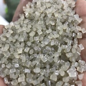 HDPE (High-Density Polyethylene), Brazil HDPE Exporters, Exportateurs de polyéthylène haute densité (HDPE) du Brésil, Exportadores de polietileno de alta densidade (HDPE) do Brasil, 巴西高密度聚乙烯出口商, Exportadores de polietileno de alta densidad (HDPE) de Brasil, مصدرو البولي إيثيلين عالي الكثافة (HDPE) من البرازيل