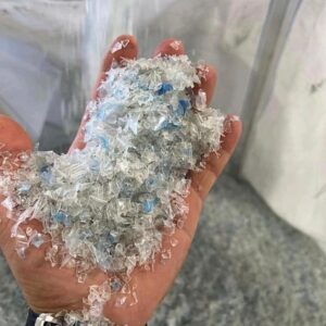 PET Flakes for Sale, Brazil PET Flakes Exporters, Exportateurs de paillettes PET du Brésil, Exportadores de flakes PET do Brasil, 巴西PET塑料片出口商, Exportadores de escamas PET de Brasil, مصدرو رقائق PET من البرازيل