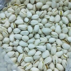 Pistachio Nuts for Sale, Brazil Pistachio Nuts Exporters, Exportateurs de pistaches du Brésil, Exportadores de pistache do Brasil, 巴西开心果出口商, Exportadores de pistacho de Brasil, مصدرو الفستق من البرازيل