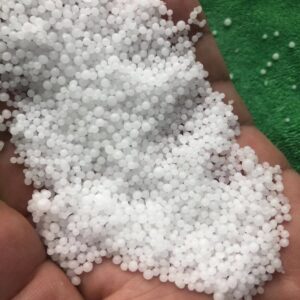 Potassium Nitrate Granular, Brazil Potassium Nitrate Granular Exporters, Exportateurs de nitrate de potassium granulé du Brésil, Exportadores de nitrato de potássio granulado do Brasil, 巴西颗粒硝酸钾出口商, Exportadores de nitrato de potasio granular de Brasil, مصدرو نترات البوتاسيوم الحبيبي من البرازيل