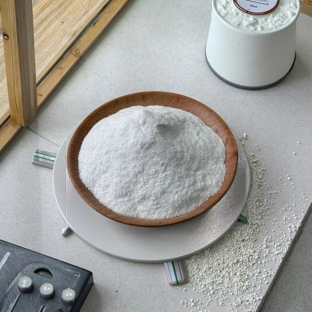 Potassium Sulphate Fertilizer, Brazil Potassium Sulphate Fertilizer Exporters, Exportateurs d’engrais au sulfate de potassium du Brésil, Exportadores de fertilizante sulfato de potássio do Brasil, 巴西硫酸钾肥料出口商, Exportadores de fertilizante sulfato de potasio de Brasil, مصدرو سماد كبريتات البوتاسيوم من البرازيل