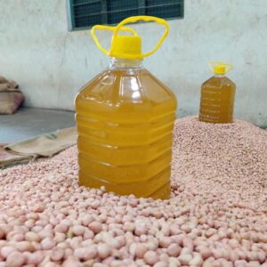 Raw Peanuts for Sale, Brazil Raw Peanuts Exporters, Exportateurs d’arachides brutes du Brésil, Exportadores de amendoim cru do Brasil, 巴西生花生出口商, Exportadores de cacahuetes crudos de Brasil, مصدرو الفول السوداني الخام من البرازيل