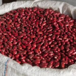 Red Kidney Beans, Brazil Red Kidney Beans Exporters, Exportateurs de haricots rouges du Brésil, Exportadores de feijão vermelho do Brasil, 巴西红芸豆出口商, Exportadores de frijoles rojos de Brasil, مصدرو الفاصوليا الحمراء من البرازيل