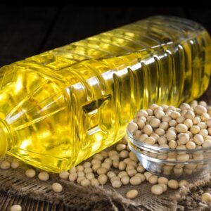 Refine Soya Beans Oil for Sale, Brazil Refined Soybean Oil Exporters, Exportateurs d’huile de soja raffinée du Brésil, Exportadores de óleo de soja refinado do Brasil, 巴西精炼大豆油出口商, Exportadores de aceite de soya refinado de Brasil, مصدرو زيت فول الصويا المكرر من البرازيل