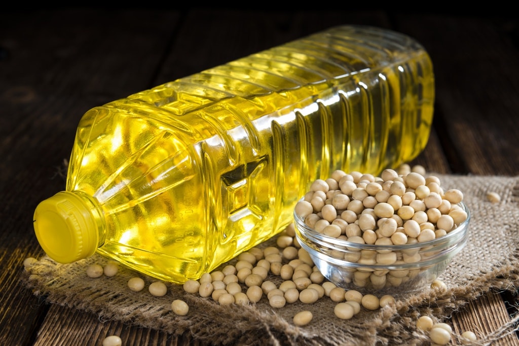 Refine Soya Beans Oil for Sale, Brazil Refined Soybean Oil Exporters, Exportateurs d’huile de soja raffinée du Brésil, Exportadores de óleo de soja refinado do Brasil, 巴西精炼大豆油出口商, Exportadores de aceite de soya refinado de Brasil, مصدرو زيت فول الصويا المكرر من البرازيل
