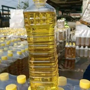 Refined Sunflower Oil for sale, Brazil Refined Sunflower Oil Exporters, Exportateurs d’huile de tournesol raffinée du Brésil, Exportadores de óleo de girassol refinado do Brasil, 巴西精炼葵花籽油出口商, Exportadores de aceite de girasol refinado de Brasil, مصدرو زيت عباد الشمس المكرر من البرازيل