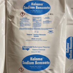 Sodium Benzoate for Sale, Brazil Sodium Benzoate Exporters, Exportateurs de benzoate de sodium du Brésil, Exportadores de benzoato de sódio do Brasil, 巴西苯甲酸钠出口商, Exportadores de benzoato de sodio de Brasil, مصدرو بنزوات الصوديوم من البرازيل