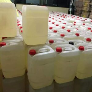 Soy Fatty Acid Oil for Sale, Brazil Soy Fatty Acid Oil Exporters, Exportateurs d’huile d’acide gras de soja du Brésil, Exportadores de óleo de ácido graxo de soja do Brasil, 巴西大豆脂肪酸油出口商, Exportadores de aceite de ácido graso de soja de Brasil, مصدرو زيت أحماض دهنية الصويا من البرازيل