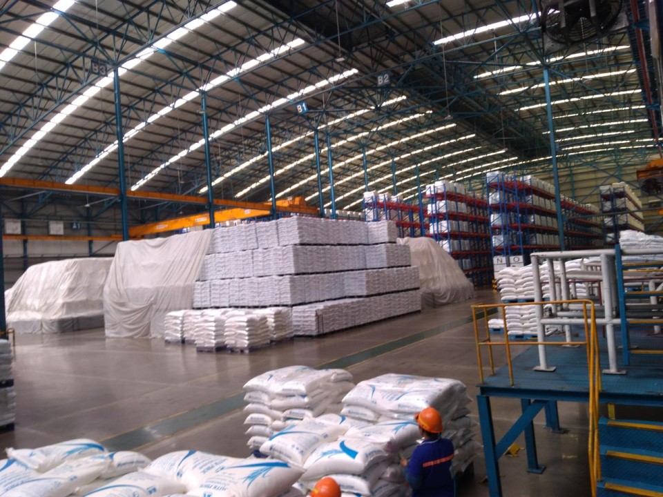 VHP 600/1200 Brown Sugar, Brazil VHP 600/1200 Brown Sugar Exporters, Exportateurs de sucre brun VHP 600/1200 du Brésil, Exportadores de açúcar mascavo VHP 600/1200 do Brasil, 巴西VHP 600/1200红糖出口商, Exportadores de azúcar moreno VHP 600/1200 de Brasil, مصدرو السكر البني VHP 600/1200 من البرازيل