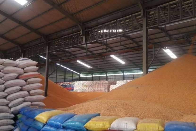 Yellow Corn for Animal Feed, Brazil Yellow Corn for Animal Feed Exporters, Exportateurs de maïs jaune pour alimentation animale du Brésil, Exportadores de milho amarelo para ração animal do Brasil, 巴西饲料用黄玉米出口商, Exportadores de maíz amarillo para alimentación animal de Brasil, مصدرو الذرة الصفراء لعلف الحيوانات من البرازيل