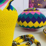 Art and Craft for Sale at Pet Clothing Shop Shop Pet Food Grooming Services Offered at Muntah Claws - Muntah Claws Pet Shop and Groomig Services Offered in Johannesburg Gauteng