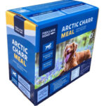 Artic Pet Food for Sale at Muntah Claws Logo Muntah Claws Pet Shop and Groomig Services Offered in Johannesburg Gauteng (2)