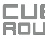 Cube Route Pet Food for Sale at Muntah Claws Logo Muntah Claws Pet Shop and Groomig Services Offered in Johannesburg Gauteng