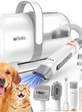 Grooming Services Offered at Muntah Claws - Muntah Claws Pet Shop and Groomig Services Offered in Johannesburg Gauteng