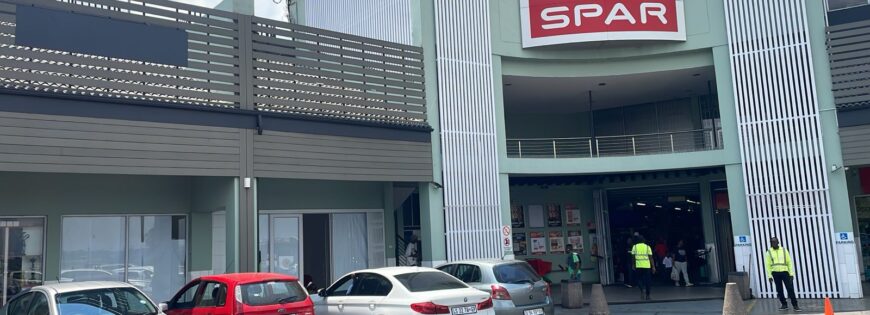 Muntah Claws Logo Muntah Claws Pet Shop and Groomig Services Offered in Johannesburg Gauteng