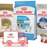 Royal Canin Pet Food Shop Near Me LGrooming Services Offered at Muntah Claws - Muntah Claws Pet Shop and Groomig Services Offered in Johannesburg Gauteng