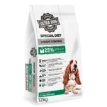 Shop Pet Food Grooming Services Offered at Muntah Claws - Muntah Claws Pet Shop and Groomig Services Offered in Johannesburg Gauteng