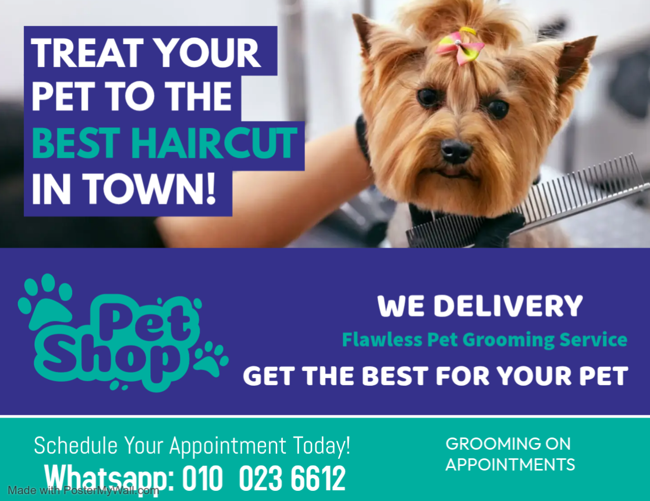 Complete Food Brands for Sale Near me at Grooming Services Offered at Muntah Claws - Muntah Claws Pet Shop and Groomig Services Offered in Johannesburg Gauteng TT Glo