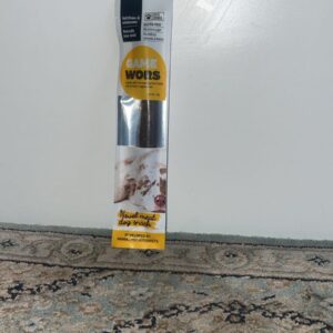 Game Wors 20G Johannesburg Delivery