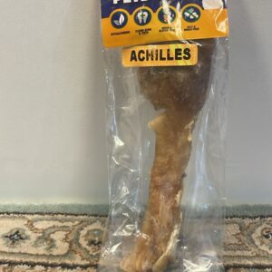 Achilles Dog Chew Large