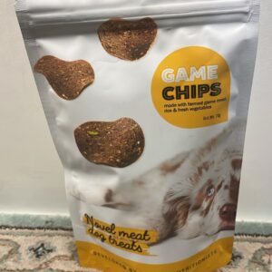 Game Chips 70G
