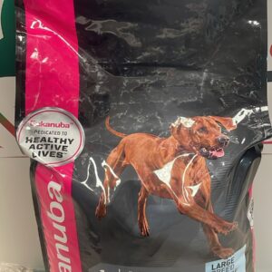 eukanuba adult large breed 15kg Johannesburg,hond kos groot ras Johannesburg,מזון לכלבים גזע גדול יוהנסבורג,dog food Johannesburg,hond kos Johannesburg,מזון לכלבים יוהנסבורג,large breed dog food,groot ras hond kos,מזון לכלבים גזע גדול,Johannesburg delivery,aflewering Johannesburg,משלוח יוהנסבורג