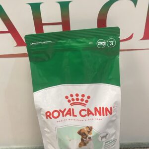Royal Canin Mini Adult 2KG