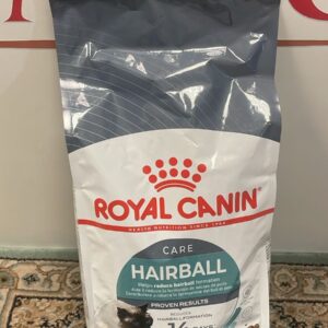 Royal Canin Feline Hairball Care 2KG