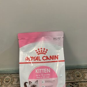 Royal Canin Kitten 400G