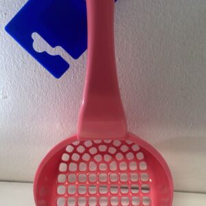 Unipet Cat Silica Litter Scoop 30cm