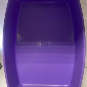 Unipet Cat Litter Tray