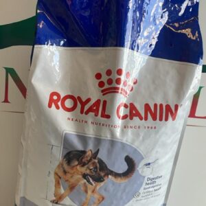 Royal Canin Maxi Adult 15kg