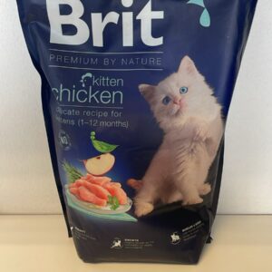 WhatsApp-Image-2026-05-25-at-04.42.16-1.jpeg May 26, 2026 131 KB 900 by 1600 pixels Edit with Elementor AI Edit Image Delete permanently Alt Text Brit Premium Cat Kitten Chicken 1.5kg Learn how to describe the purpose of the image(opens in a new tab). Leave empty if the image is purely decorative.Title Brit Premium Cat Kitten Chicken 1.5kg Caption Brit Premium Cat Kitten Chicken 1.5kg Description