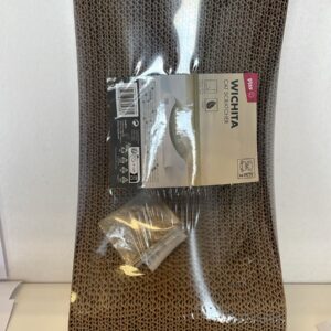M-Pet Cat Scratcher Wichita