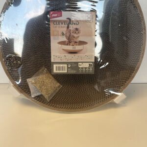 M-Pet Cat Scratcher Cleveland