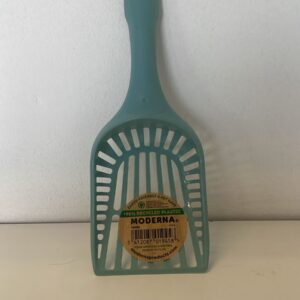 Handy Scoop Aquarelle